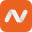 koffyhotel.com favicon